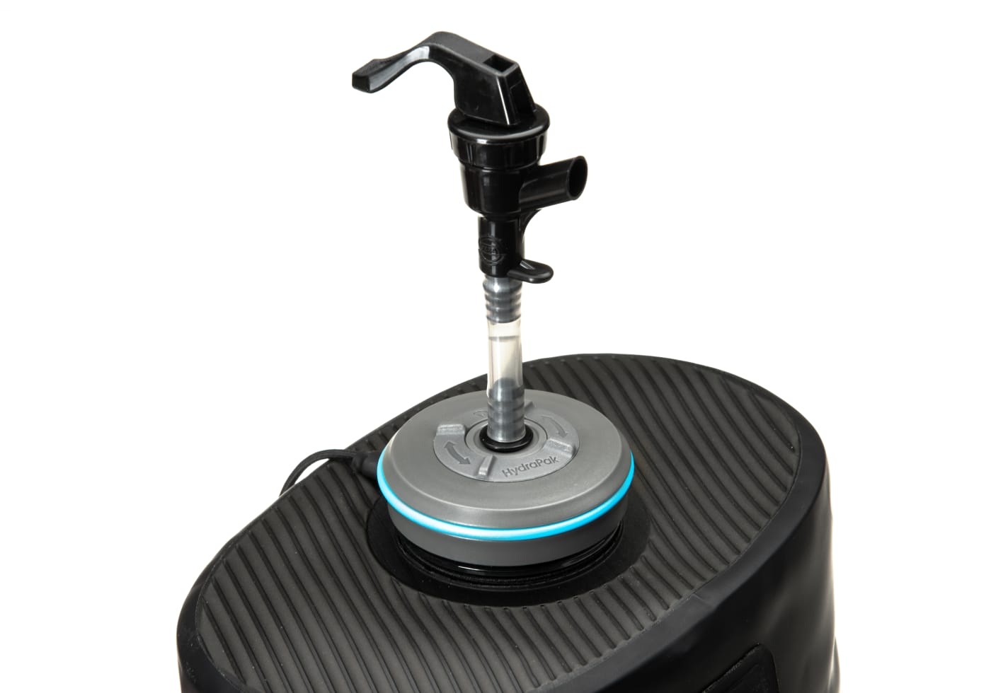 Hydrapak Expedition 8L E800