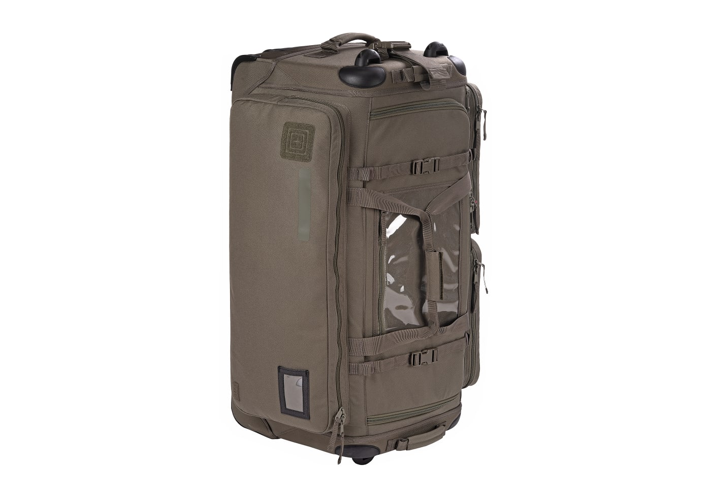 5.11 Tactical SOMS 3.0