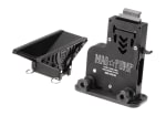 MagPump MagPump Elite .223/5.56 AR-15