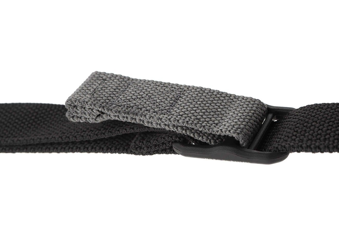Blue Force Gear Vickers 221 Sling RED Swivel