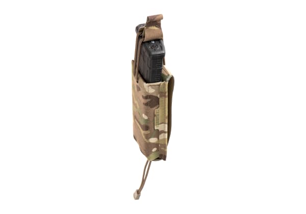 Clawgear 5.56mm Mag Pouch LC