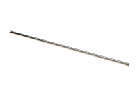 Maple Leaf 6.02 Inner Barrel for GBB 410mm