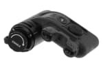 Element Gen II Helmet Light
