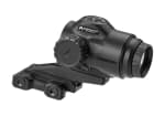 Primary Arms SLx 3x Micro Prism Scope 7.62x39/300BO