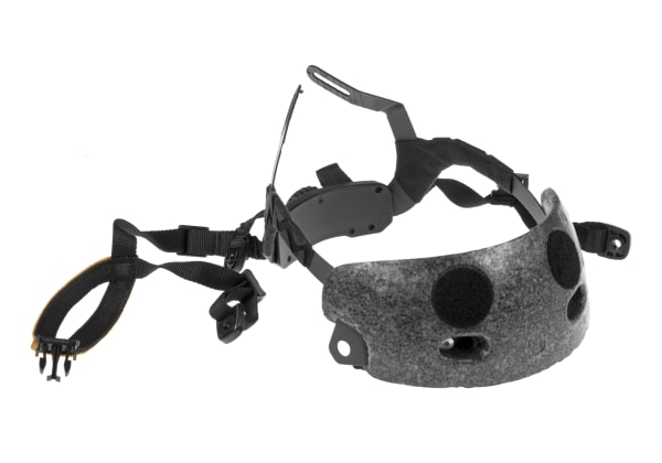 FMA ACH Occ-Dial Liner Kit