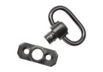 WADSN Push Button Sling Mount for M-LOK