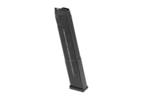 AC Unity Magazine for Glock 9mm 30rds