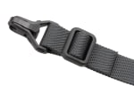 Magpul MS3 Single QD Gen 2 Sling