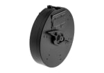 Pirate Arms Drum Mag M1928 500rds