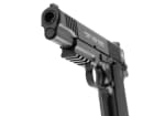 Colt M45 A1 CQBP Blowback Co2