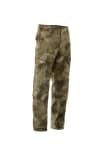 Invader Gear Revenger TDU Pant