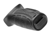 DLG Tactical M-LOK Foregrip