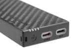 Nitecore Powerbank NB10000 10000mAh Gen 4