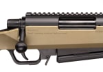 Amoeba Striker AS-03 Bolt Action Sniper Rifle