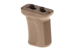 G&G Keymod Forward Grip
