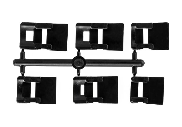 Streamlight TLR-8X Sub for SIG Sauer P365