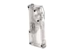 Satellite High Bullet BB Loader