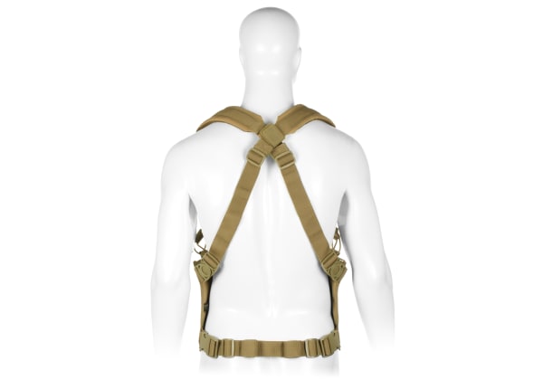 Condor OPS Chest Rig