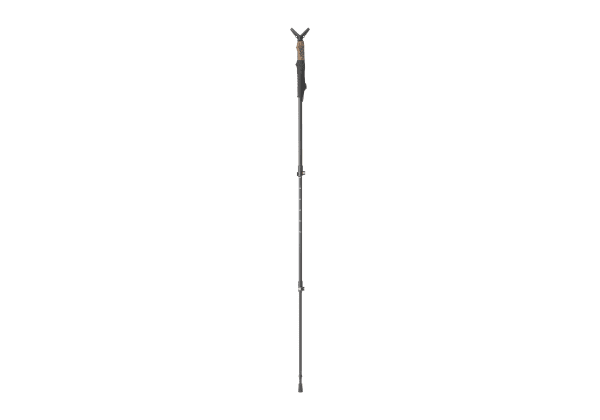 Firefield Monopod Shooting Stick