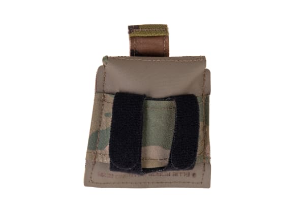 Blue Force Gear Ten-Speed Dump Pouch