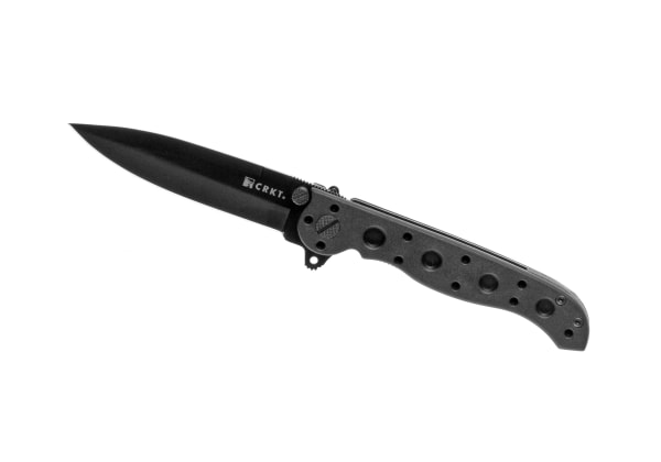CRKT M16-01KZ EDC Folder