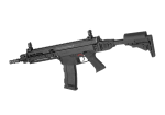 CZ CZ 805 Bren A2