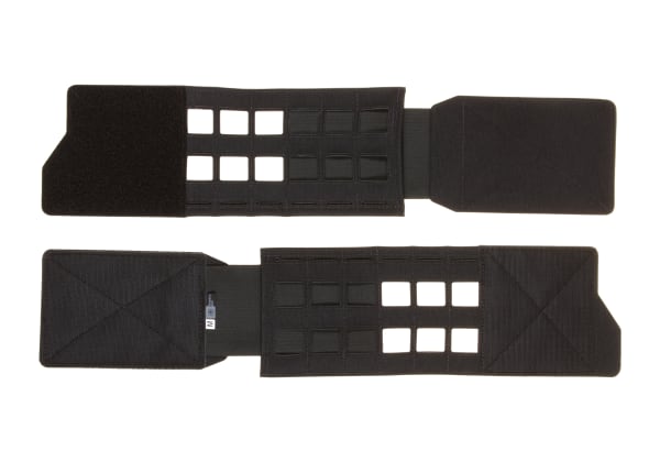 Templar's Gear TPC Hybrid Cummerbund