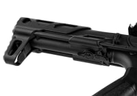 G&G ARP 9 2.0 0.5J