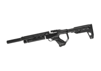 Umarex UX Notos Carbine Set 5.5mm