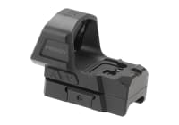 Vector Optics Frenzy F3 26×32 GIN Red Dot Sight