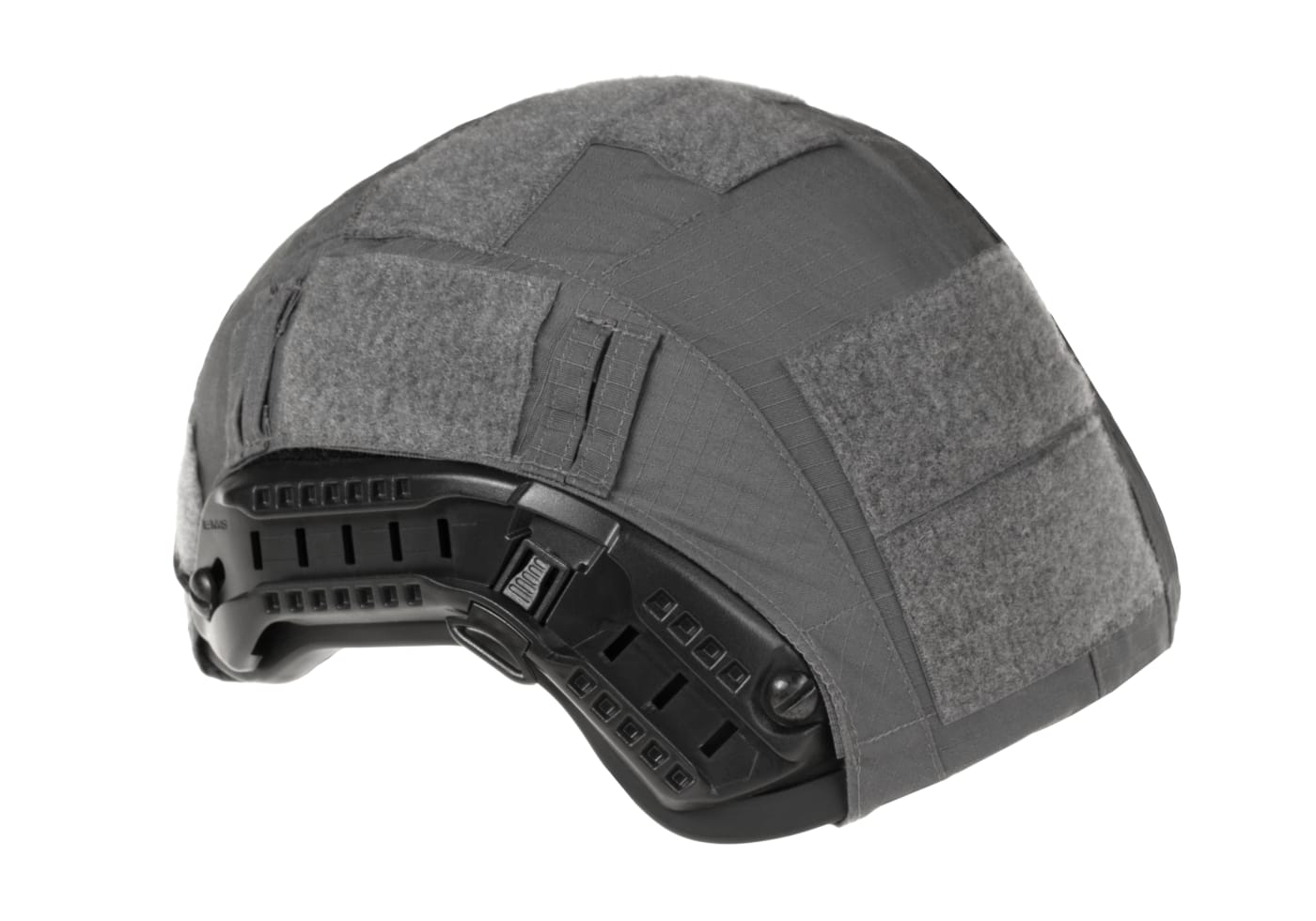 Invader Gear FAST Helmet Cover