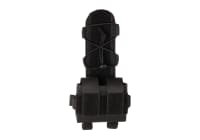 Emerson Mk2 Battery Case for Helmet