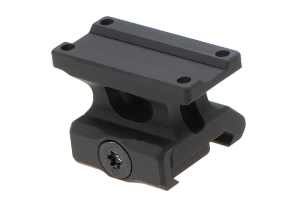 Leapers Absolute Co-Witness Mount for Trijicon MRO Dot Sight