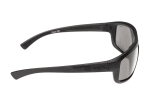 Wiley X WX Contend Black Ops Grey