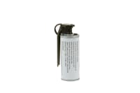 Pirate Arms M116A1 Dummy Grenade