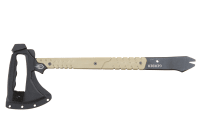 Gerber Downrange Tomahawk