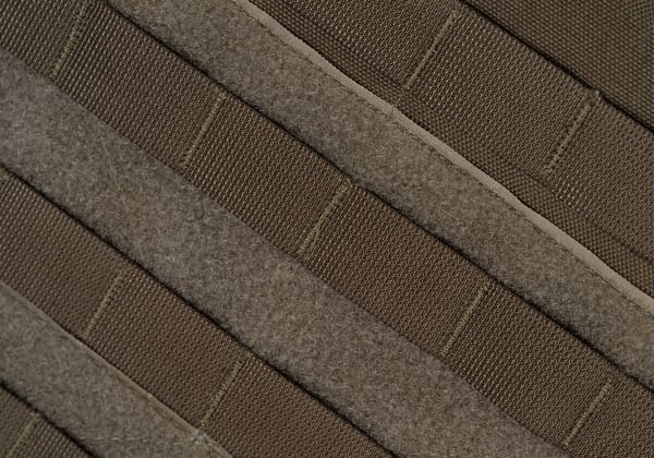 Invader Gear Armor Carrier