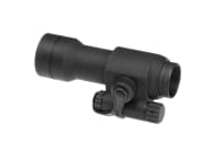 Aimpoint Comp M3 4 MOA