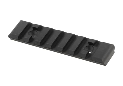Krytac Kriss Vector Side Rail Kit