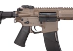 Krytac Barrett REC7 Full Power