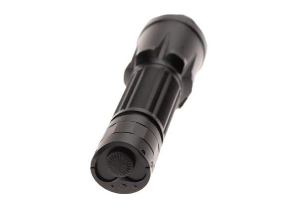 Klarus XT21C