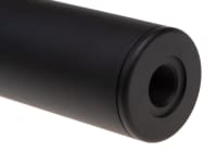 Krytac Vector Mock Supressor HPS 4GSK