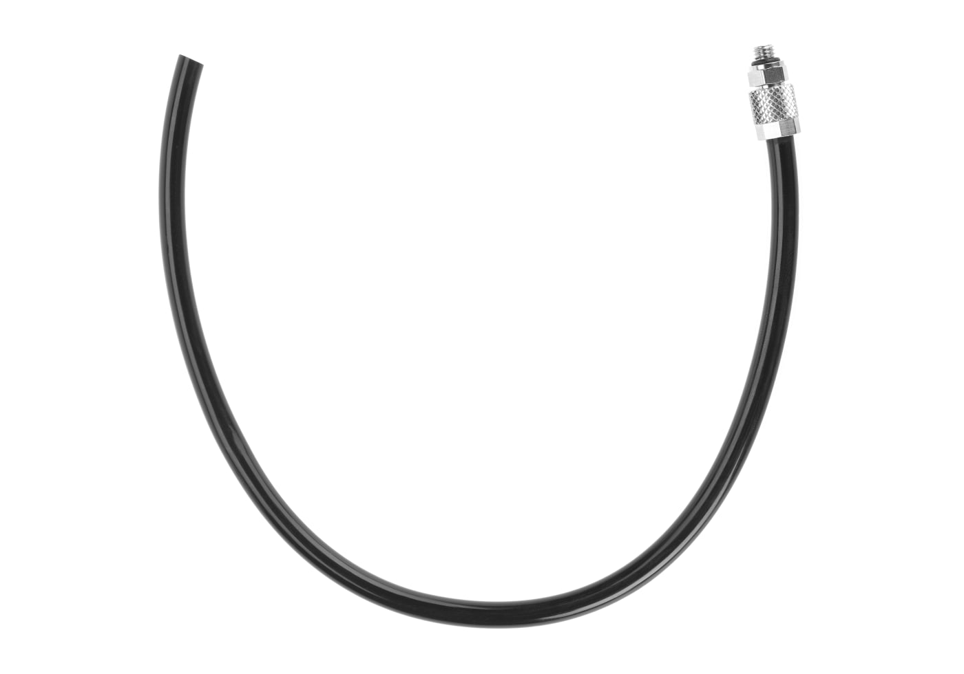 Gate Pulsar S Air Hose 6mm