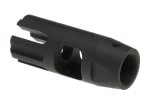 PTS Syndicate Rainier Arms XT Comp CCW