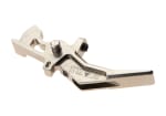 Maxx Model CNC Aluminum Advanced Speed Trigger Style B