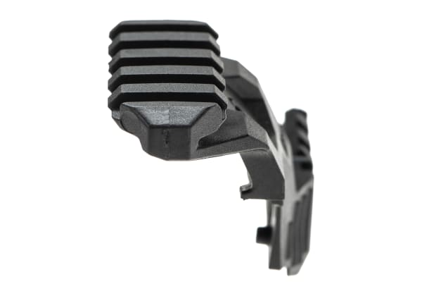 Recover 20/20 Upper Rail