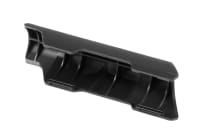 Magpul CTR / MOE Cheek Riser .50