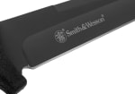 Smith & Wesson SW7 Fixed Blade Tanto