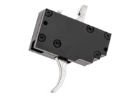 KPP 90° MB06/ASR Trigger Set