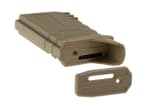 APS Magazin Urban Assault Rifle Hicap 200rds